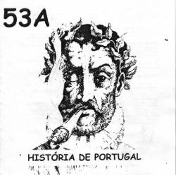 História de Portugal